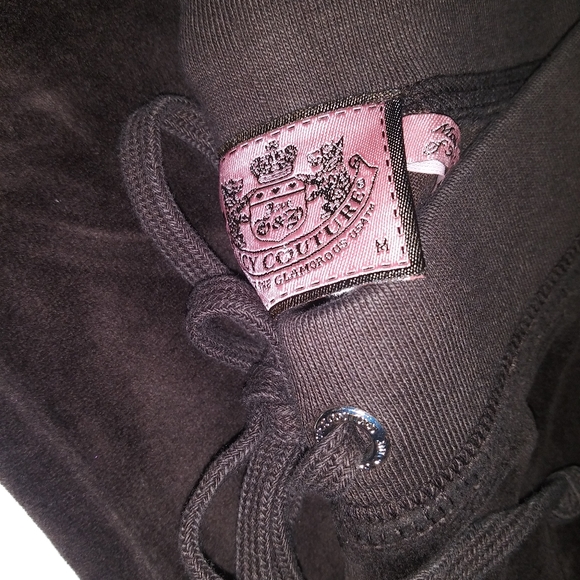 Sold Juicy Couture💍Tracksuit - Picture 3 of 5